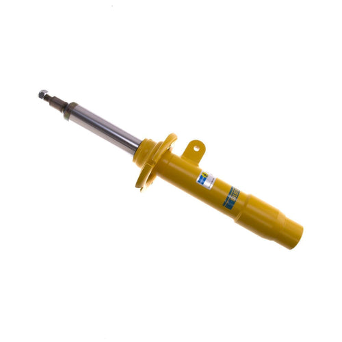 35-244059 Bilstein Shock Absorbers - greatparts