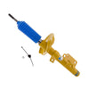 35-245735 Bilstein Shock Absorbers - greatparts