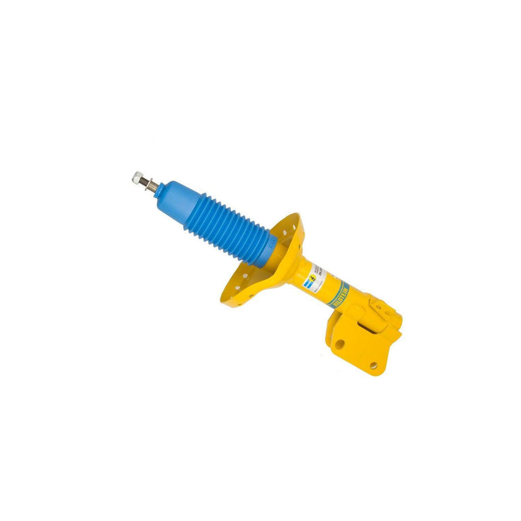 35-249467 Bilstein Shock Absorbers - greatparts
