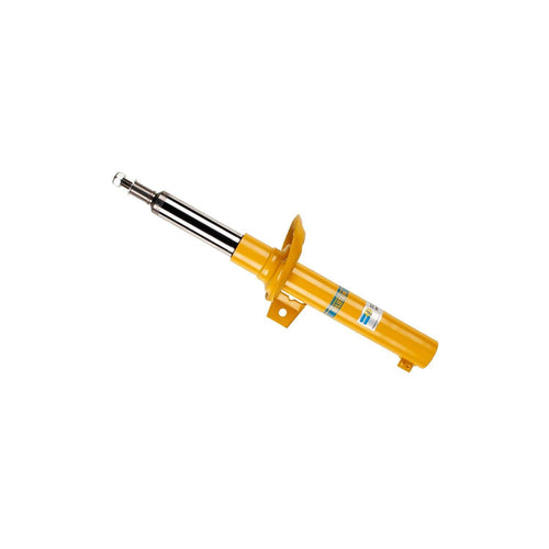 35-250869 Bilstein Shock Absorbers - greatparts