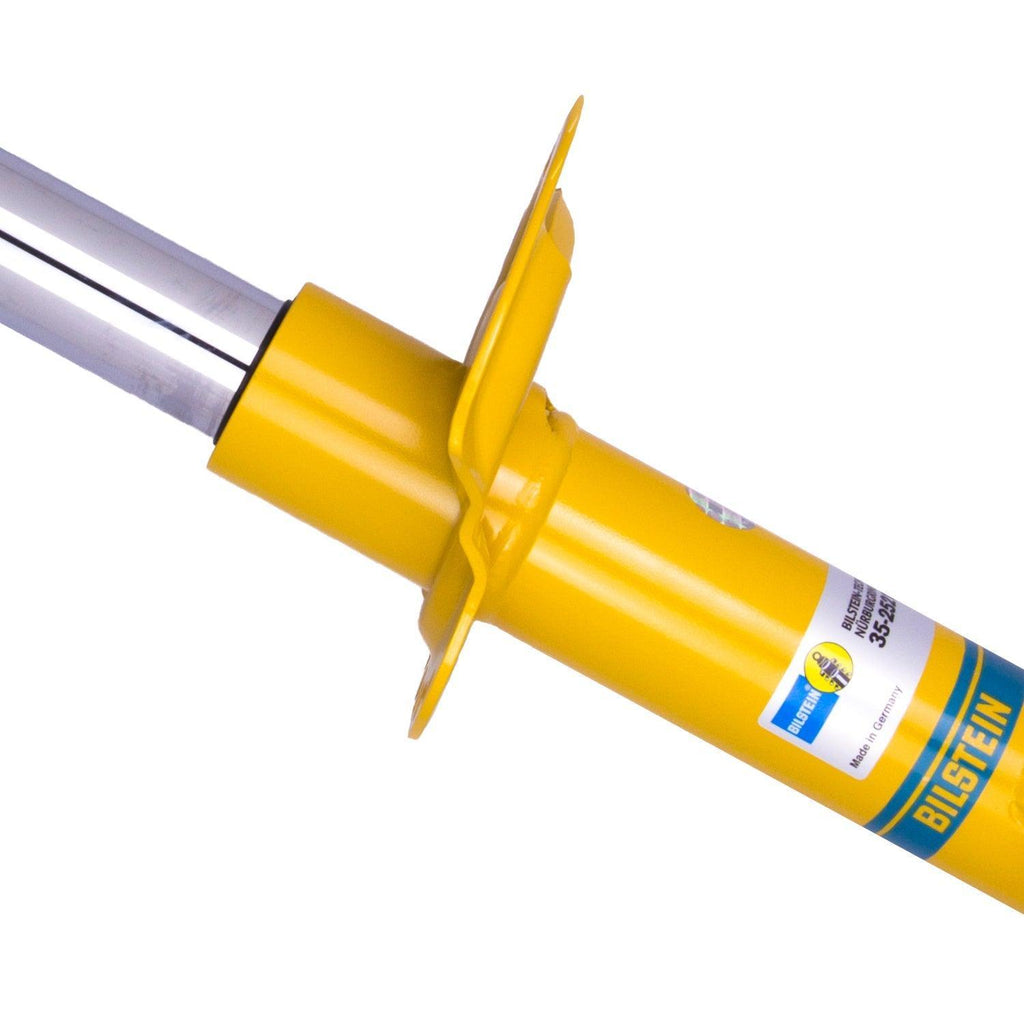 35-252108 Bilstein Shock Absorbers - greatparts