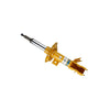 35-252146 Bilstein Shock Absorbers - greatparts