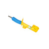 35-253600 Bilstein Shock Absorbers - greatparts