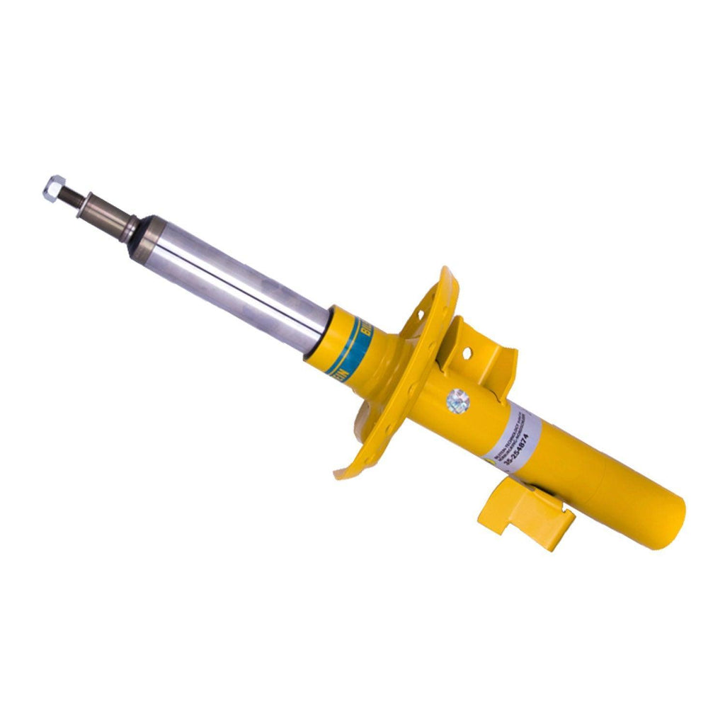 35-254874 Bilstein Shock Absorbers - greatparts