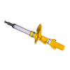 35-254881 Bilstein Shock Absorbers - greatparts