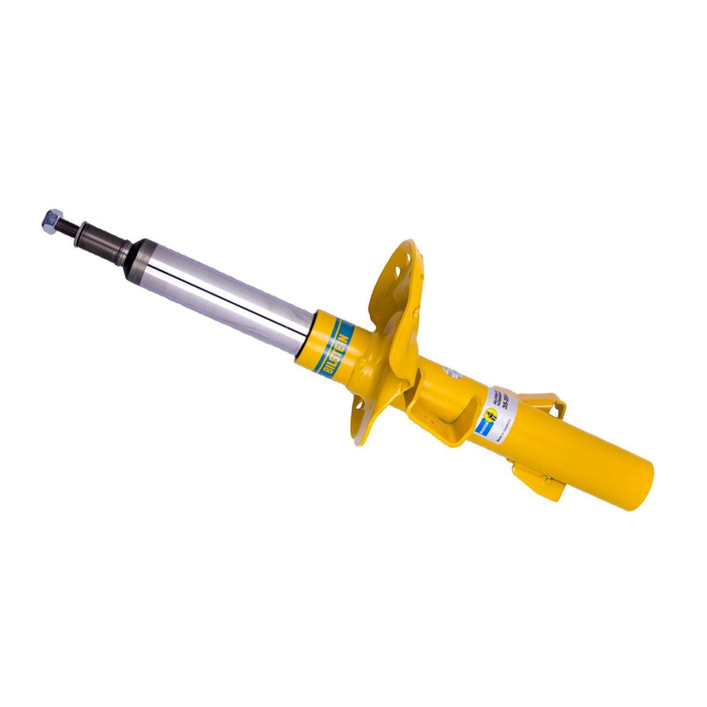 35-254881 Bilstein Shock Absorbers - greatparts