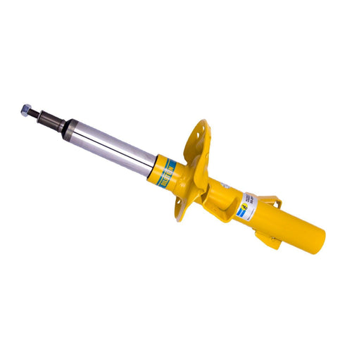 35-254881 Bilstein Shock Absorbers - greatparts