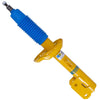 35-254980 Bilstein Shock Absorbers - greatparts
