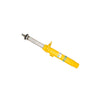 35-264545 Bilstein Shock Absorbers - greatparts