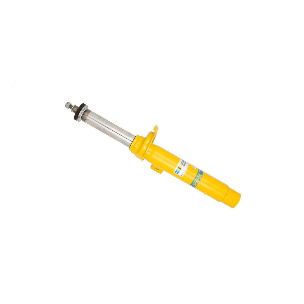 35-264545 Bilstein Shock Absorbers - greatparts