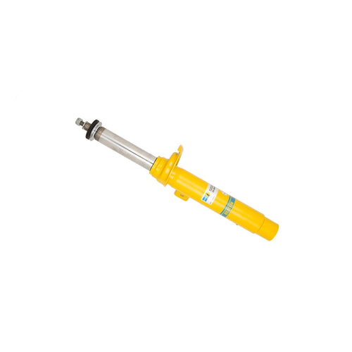 35-264545 Bilstein Shock Absorbers - greatparts
