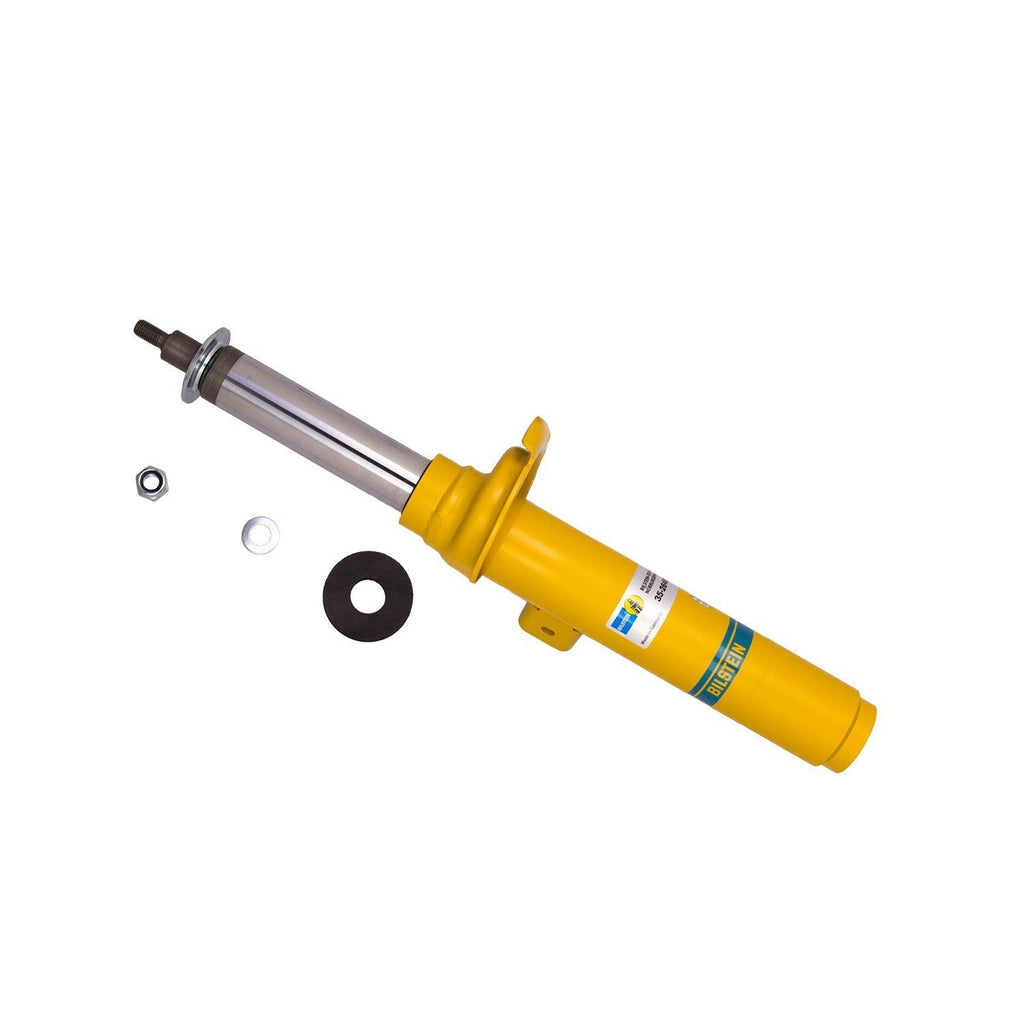 35-264583 Bilstein Shock Absorbers - greatparts