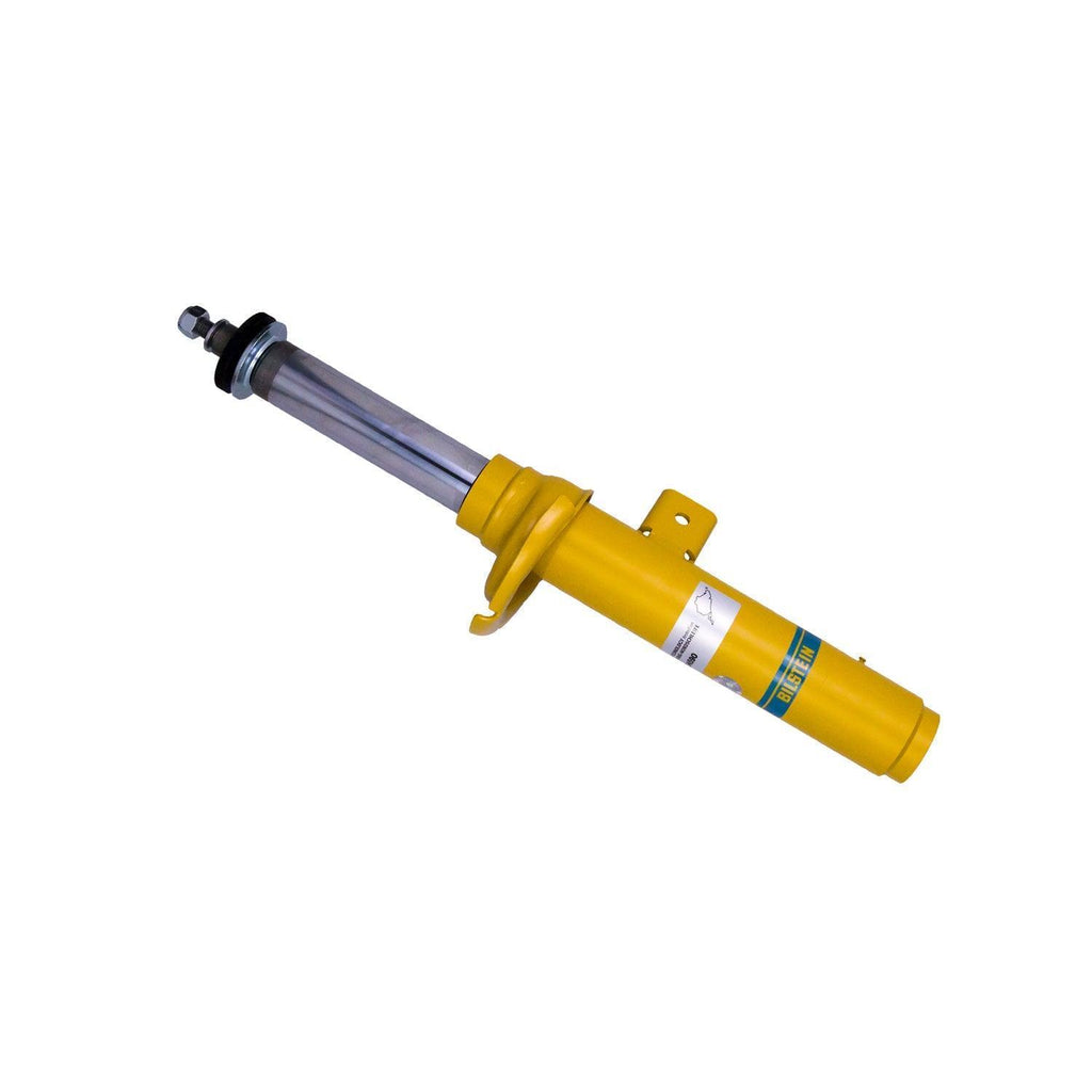 35-264590 Bilstein Shock Absorbers - greatparts