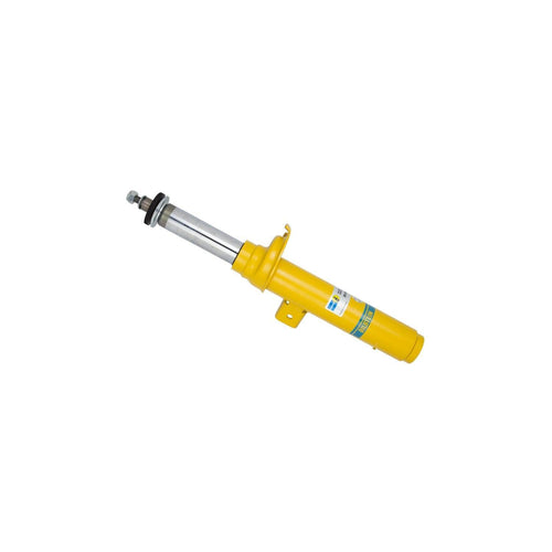 35-264606 Bilstein Shock Absorbers - greatparts