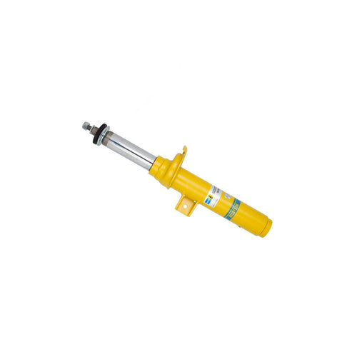 35-264613 Bilstein Shock Absorbers - greatparts