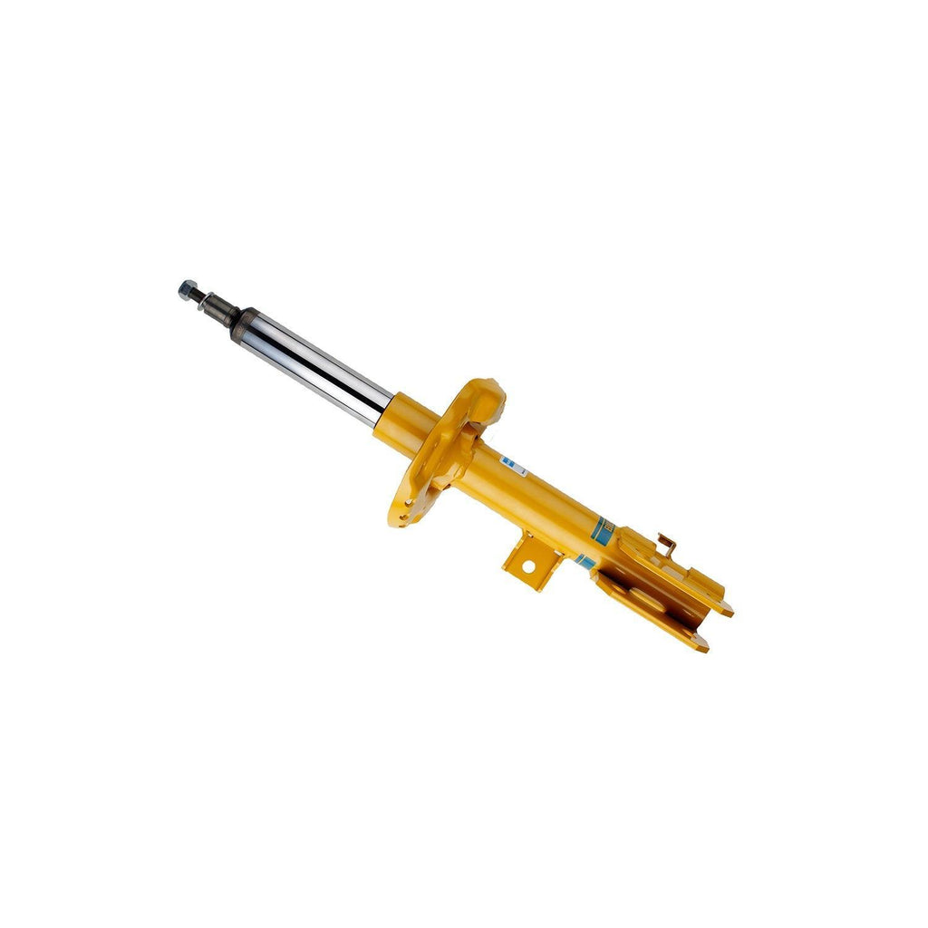 35-264699 Bilstein Shock Absorbers - greatparts