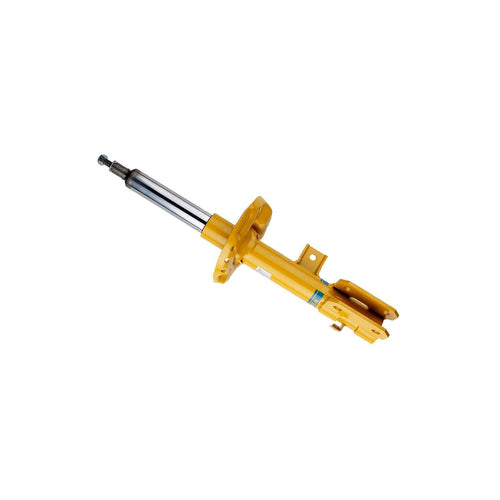35-264705 Bilstein Shock Absorbers - greatparts