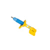 35-300083 Bilstein Shock Absorbers - greatparts