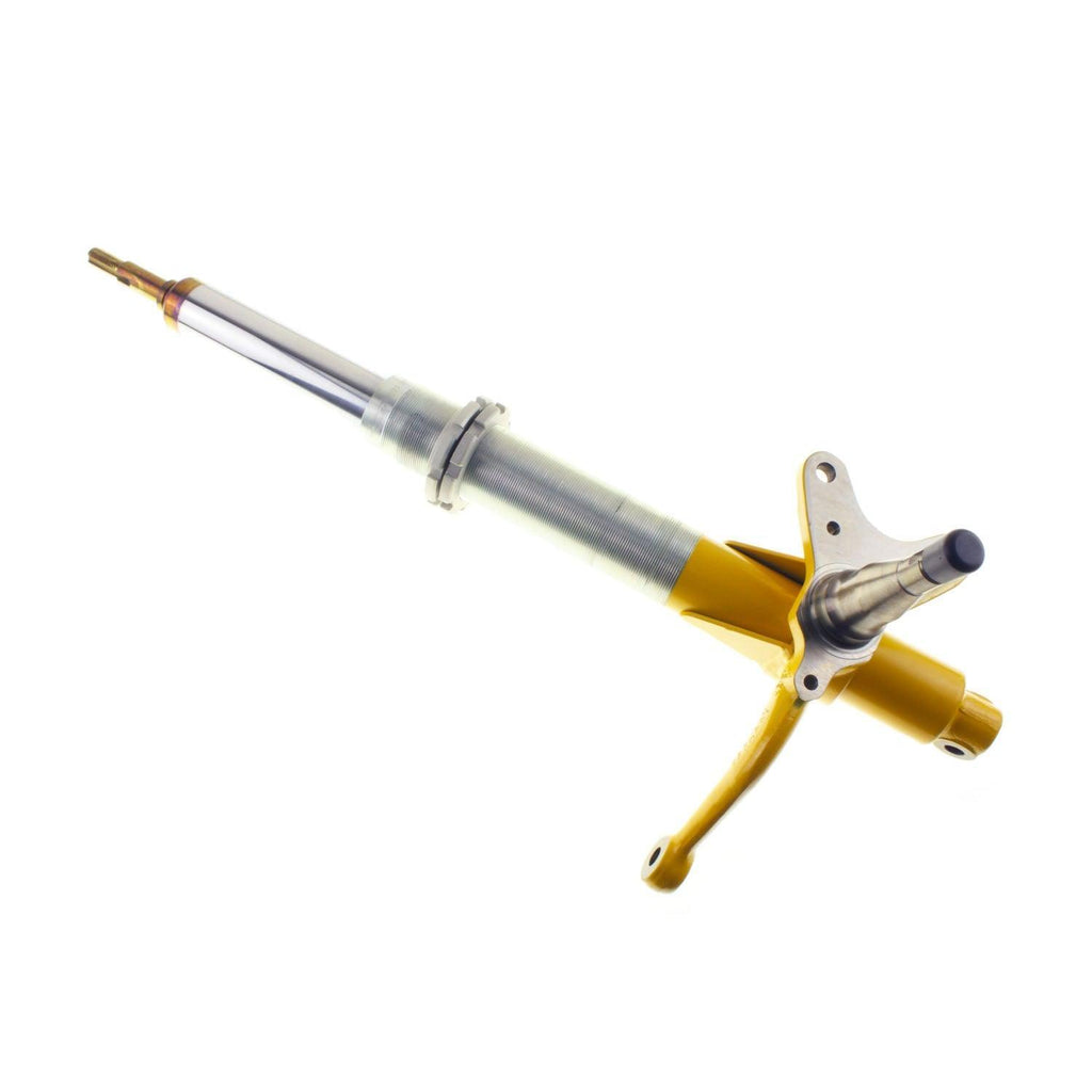 35-587736 Bilstein Shock Absorbers - greatparts