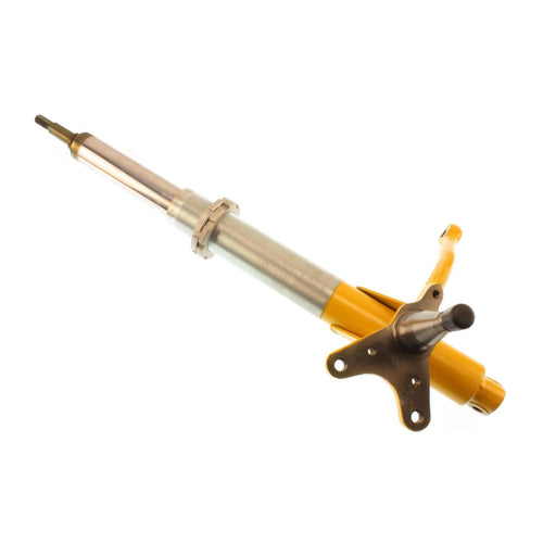 35-587743 Bilstein Shock Absorbers - greatparts