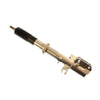 35-593751 Bilstein Shock Absorbers - greatparts
