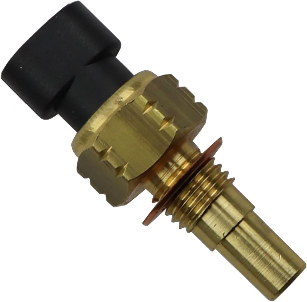 158-0733 Engine Coolant Temperature Sensor