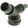 Motorad CH8732 Radiator Coolant Hose Connector