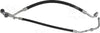 56435 Hose Assembly