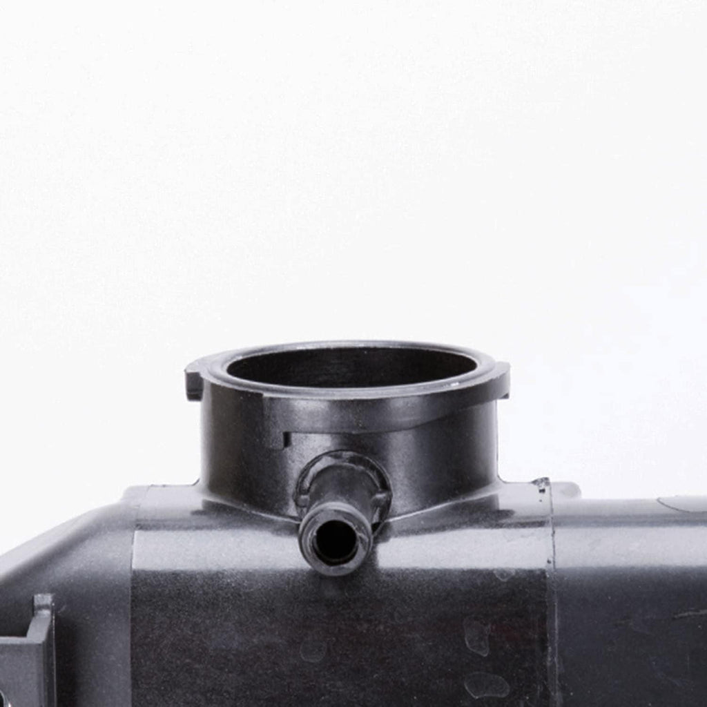 13068 Radiator Compatible with 2009-2012 Honda FIT