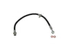Dorman Brake Hydraulic Hose for 1998-2002 Accord H381100