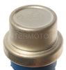 Engine Coolant Temperature Sensor for Combi, A4, A4 Quattro, Derby+More TS-360