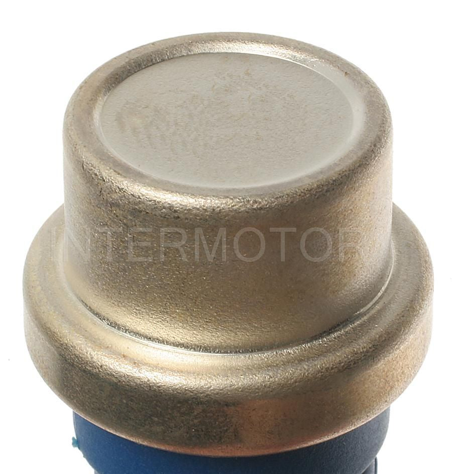 Engine Coolant Temperature Sensor for Combi, A4, A4 Quattro, Derby+More TS-360