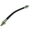 Centric Brake Hydraulic Hose for Corolla, Celica 150.44310