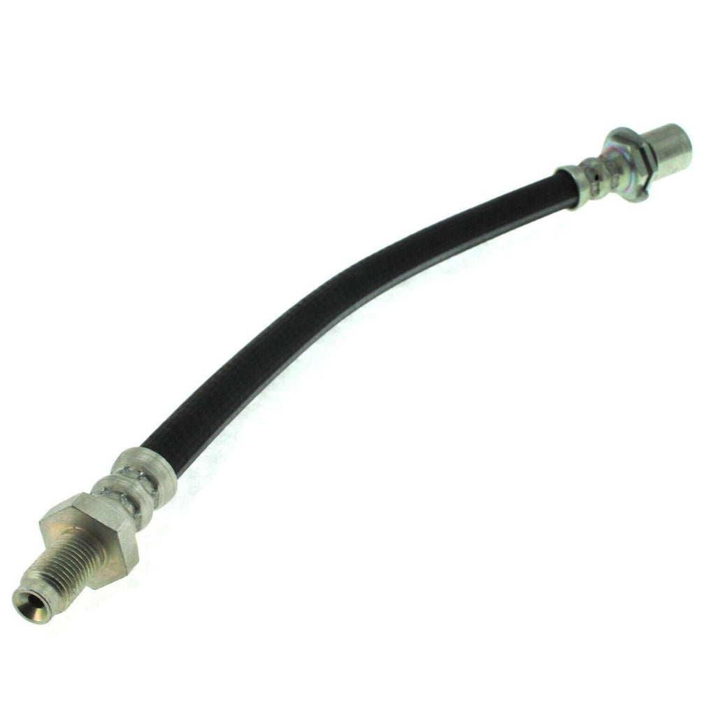 Centric Brake Hydraulic Hose for Corolla, Celica 150.44310