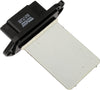 Dorman 984-109 HVAC Blower Motor Resistor for Select Subaru Models