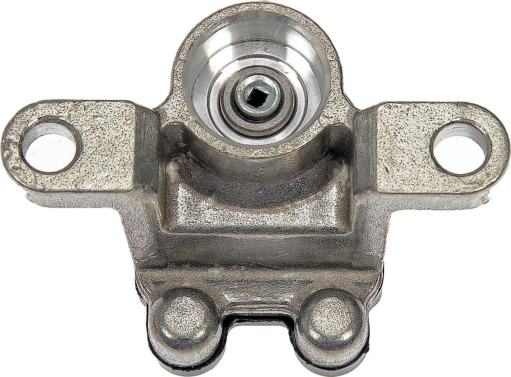 Dorman 911-751 Vehicle Speed Sensor Compatible with Select Acura / Honda Models