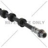 Centric Brake Hydraulic Hose for Discovery Sport, Range Rover Evoque 150.22024