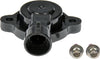 Dorman 977-030 Throttle Position Sensor for Select Models