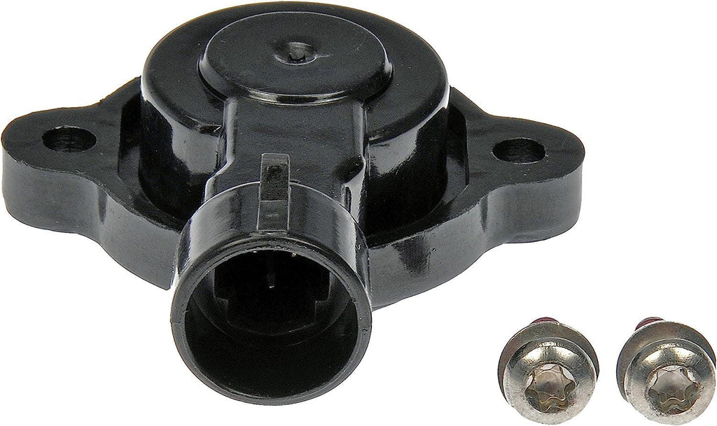 Dorman 977-030 Throttle Position Sensor for Select Models
