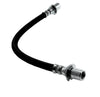 Centric Brake Hydraulic Hose for Tercel, Corolla, Cressida 150.44004