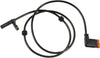 2ABS1727 ABS Speed Sensor