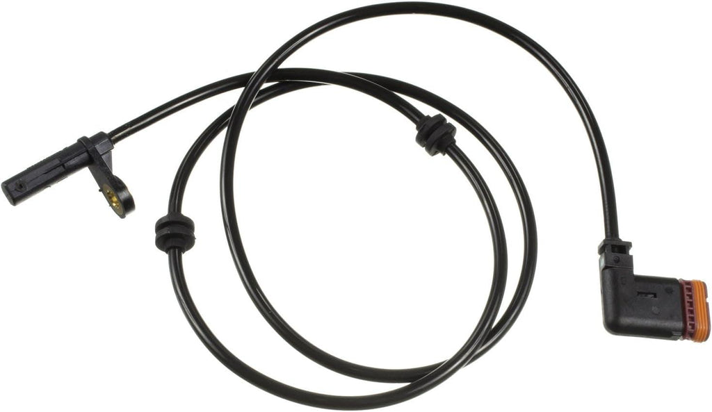 2ABS1727 ABS Speed Sensor