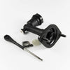 Schaeffler  LMC357 Clutch Master Cylinder, OEM Clutch Release Replacement Parts