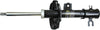 Monroe 73019 Oespectrum Strut