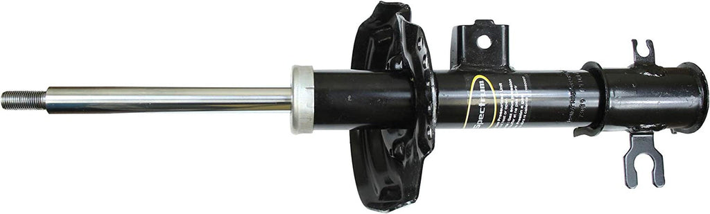 Monroe 73019 Oespectrum Strut