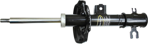 Monroe 73019 Oespectrum Strut