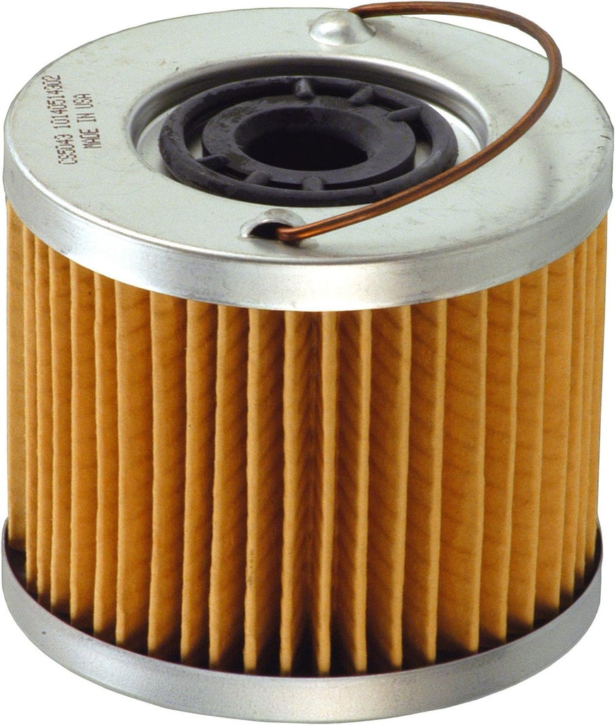 CS5043 Heavy Duty Oil Filter