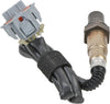16825 Premium Original Equipment Oxygen Sensor - Compatible with Select Porsche 911 Vehicles