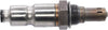 350-35017 Oxygen Sensor, Original Equipment Replacement Premium O2 Sensor, Wideband