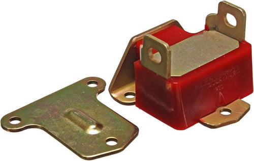 - 3.1144R GM 4.3 MOTOR MOUNT LATE